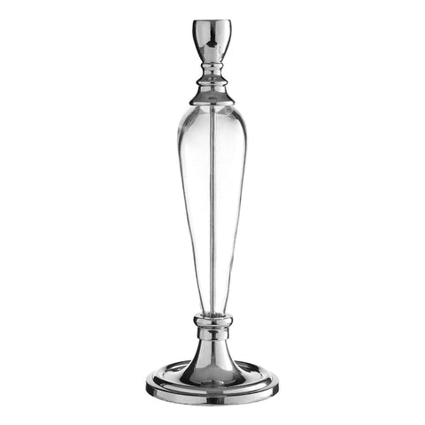 Myra Candle Holder - SE Home