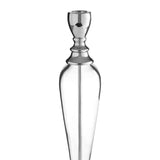 Myra Candle Holder - SE Home