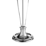Myra Candle Holder - SE Home