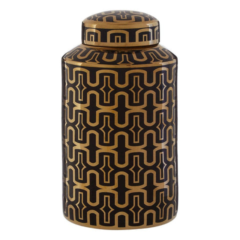 Tamara Small Jar - SE Home