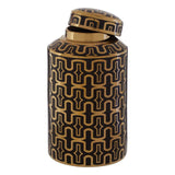 Tamara Large Jar - SE Home