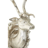 Wall Mounted Stag - SE Home