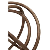 Nexus Set Of 2 Sculptures - SE Home