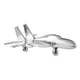 Sculptures & Ornaments Deco Fighter Plane