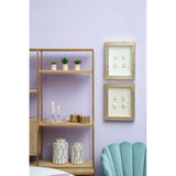 Ariana Large Ceramic Jar - SE Home