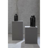 Daria Large Ceramic Jar - SE Home