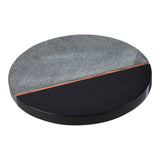 Pedra Lava Stone Large Serving Board - SE Home