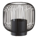 Nebula Small Lantern - SE Home