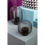 Nebula Small Lantern - SE Home