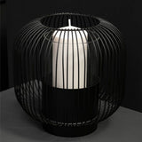 Nebula Small Lantern - SE Home