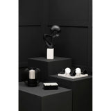 Nebula Small Lantern - SE Home