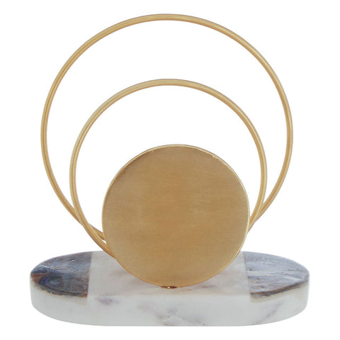 Marella Letter Rack - SE Home