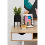 Marella Letter Rack - SE Home