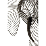 Zania Elephant Head - SE Home