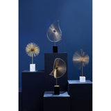 Mirano Starburst Sculpture - SE Home