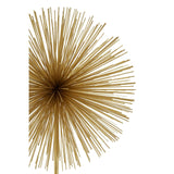 Mirano Starburst Sculpture - SE Home
