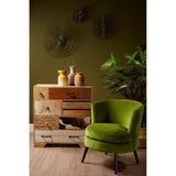 Mirano Medium Abstract Wall Art - SE Home