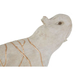 Vena Elephant Sculpture - SE Home