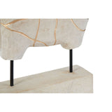 Vena Elephant Sculpture - SE Home