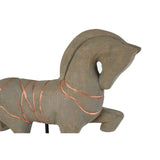 Sculptures & Ornaments Vena Horse Sculpture