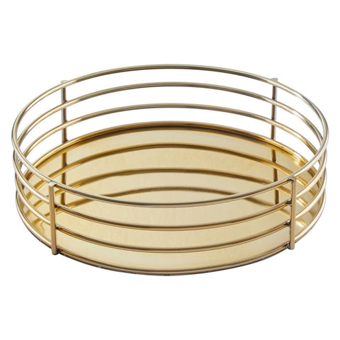Astro Round Tray - SE Home