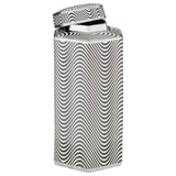 Celeste Large Ceramic Jar - SE Home