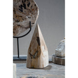 Relic Sculpture - SE Home