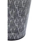 Punto Large Ceramic Jar - SE Home