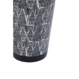 Punto Small Ceramic Jar - SE Home