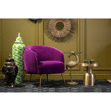 Selva Large Botanic Jar - SE Home