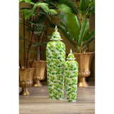 Selva Large Botanic Jar - SE Home
