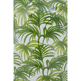 Selva Large Botanic Jar - SE Home