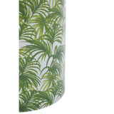 Selva Large Botanic Jar - SE Home