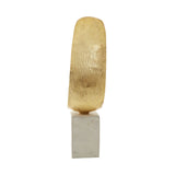 Curl Sculpture - SE Home