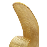 Curl Sculpture - SE Home