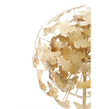 Butterfly Sculpture - SE Home