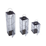 Classic Large Lantern - SE Home