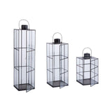 Classic Large Lantern - SE Home