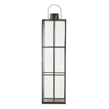 Classic Large Lantern - SE Home