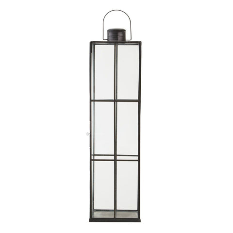 Classic Large Lantern - SE Home