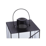 Classic Large Lantern - SE Home