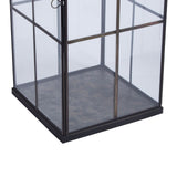 Classic Large Lantern - SE Home