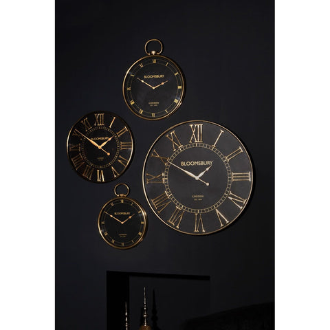 Mateo quartz watch sale