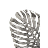 Prato Leaf Sculpture - SE Home