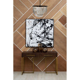 Kensington Townhouse Wide Pendant Light - SE Home