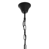 Kensington Townhouse Wide Pendant Light - SE Home