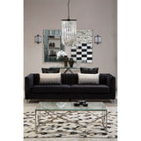 Kensington Townhouse Long Pendant Light - SE Home