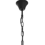 Kensington Townhouse Long Pendant Light - SE Home