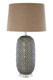Udele Table Lamp - SE Home