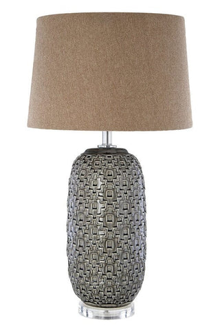 Udele Table Lamp - SE Home